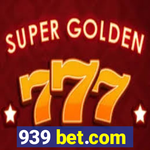 939 bet.com